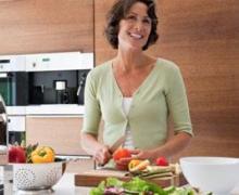 glycemic index diet
