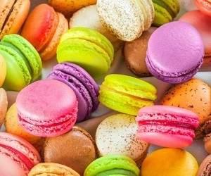 The surplus of this popular product threatens serious illnesses